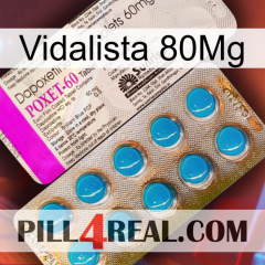 Vidalista 80Mg new07